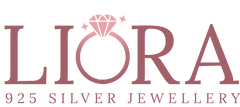 LIORA - 925 Silver Jewellery